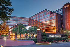 Sabal, Bsafal and Argo R.E. form joint venture to provide $64.5 million loan to refinance LaGuardia Plaza Hotel